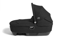 Joie Signature Babyschale Calmi (40-70cm) Eclipse