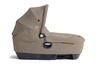 Joie Signature Babyschale Calmi (40-70cm) Sandstone