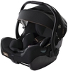 Joie Signature Babyschale i-Jemini (40-85cm) Eclipse