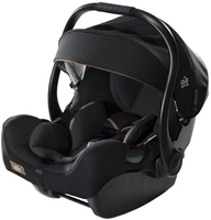Joie Signature Babyschale i-Jemini (40-85cm) Eclipse