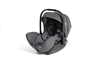Joie Signature Babyschale i-Level pro (40-85cm) ebony