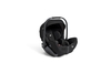 Joie Signature Babyschale i-Level pro (40-85cm) eclipse