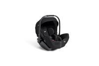 Joie Signature Babyschale i-Level pro (40-85cm) eclipse