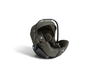 Joie Signature Babyschale i-Level pro (40-85cm) evergreen