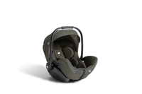 Joie Signature Babyschale i-Level pro (40-85cm) evergreen
