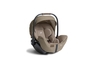 Joie Signature Babyschale i-Level pro (40-85cm) sandstone