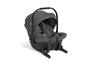 Joie Signature Babyschale Sprint (40-75cm) Ebony