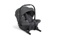 Joie Signature Babyschale Sprint (40-75cm) Ebony
