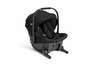 Joie Signature Babyschale Sprint (40-75cm) Eclipse