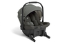Joie Signature Babyschale Sprint (40-75cm) Evergreen