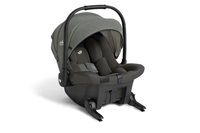Joie Signature Babyschale Sprint (40-75cm) Evergreen