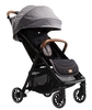 Joie Signature Buggy Parcel Carbon