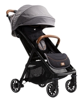 Joie Signature Buggy Parcel Carbon
