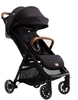 Joie Signature Buggy Parcel Eclipse