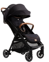 Joie Signature Buggy Parcel Eclipse