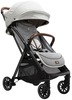 Joie Signature Buggy Parcel Oyster