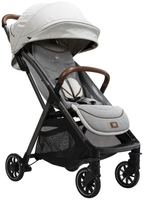 Joie Signature Buggy Parcel Oyster