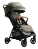 Joie Signature Buggy Parcel Pine