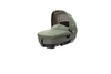 Joie Signature Calmi Auto-Babywanne R129 (40-75cm) Pine