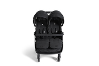 Joie Signature Estrella™ Geschwisterwagen Eclipse