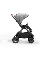 Joie Signature Finiti Sportwagen Carbon