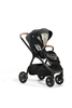 Joie Signature Finiti Sportwagen Eclypse