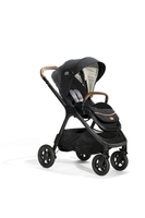 Joie Signature Finiti Sportwagen Eclypse
