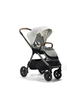 Joie Signature Finiti Sportwagen Oyster