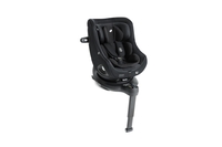 Joie Signature i-Harbour (40-105cm) Eclipse inkl.i-Base™ Encore