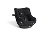 Joie Signature i-Harbour E (61-105cm) Eclipse