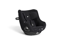 Joie Signature i-Harbour E (61-105cm) Eclipse
