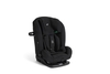 Joie Signature i-Plenti (76-150 cm) Eclipse