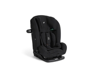 Joie Signature i-Plenti (76-150 cm) Eclipse
