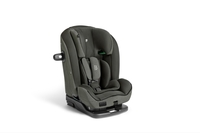 Joie Signature i-Plenti (76-150 cm) Evergreen