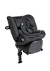 Joie Signature i-Spin XL (40-150cm) Ebony