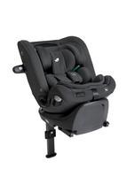 Joie Signature i-Spin XL (40-150cm) Ebony
