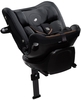 Joie Signature i-Spin XL (40-150cm) Eclipse