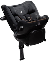 Joie Signature i-Spin XL (40-150cm) Eclipse