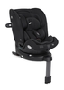 Joie Signature i-Spin XL (40-150cm) Eclipse