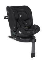 Joie Signature i-Spin XL (40-150cm) Eclipse