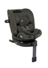 Joie Signature i-Spin XL (40-150cm) Evergreen