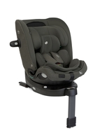 Joie Signature i-Spin XL (40-150cm) Evergreen