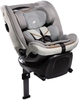 Joie Signature i-Spin XL (40-150cm) Oyster