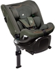 Joie Signature i-Spin XL (40-150cm) Pine