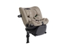 Joie Signature i-Spin XL (40-150cm) Sandstone
