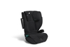 Joie Signature i-Traver (ca. 100-150cm) Eclipse