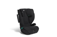 Joie Signature i-Traver (ca. 100-150cm) Eclipse
