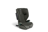 Joie Signature i-Traver (ca. 100-150cm) Evergreen