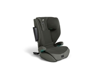 Joie Signature i-Traver (ca. 100-150cm) Evergreen