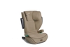 Joie Signature i-Traver (ca. 100-150cm) Sandstone